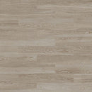 French Oak (8 x 48, 6 x 36, 4 x 24)