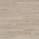 Paper Birch (8 x 48, 6 x 36, 4 x 24)