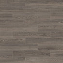 Sequoia (8 x 48, 6 x 36, 4 x 24)