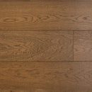 Vidar Flooring Hickory 7-1/2" Collection//Engineered Hardwood Barcelona