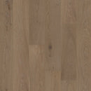 Biyork Engineered Hardwood Nouveau 7 Prelude Tortuga 7-1/2" - 1/2"