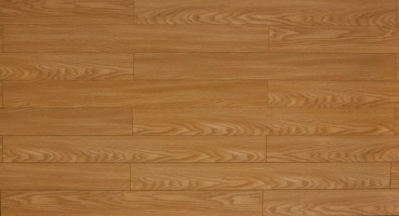 Toucan Laminate Flooring TF11 Series