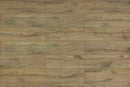 Toucan Laminate Flooring TF60 Series