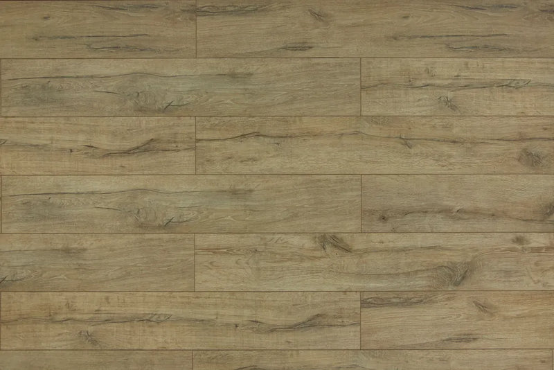 Toucan Laminate Flooring TF60 Series