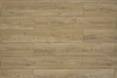 Toucan Laminate Flooring TF62 Series