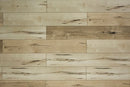 Toucan Laminate Flooring TF70 Series