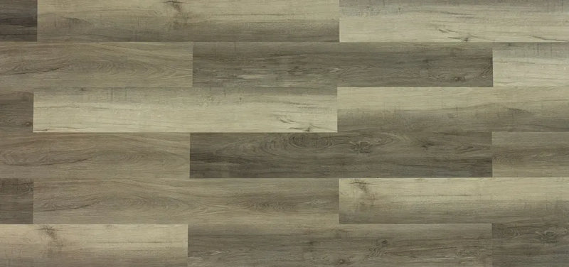 Toucan Vinyl Plank SPC1 Series