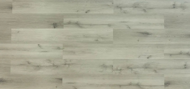 Toucan Vinyl Plank SPC1 Series