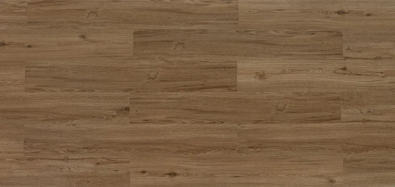 Toucan Vinyl Plank SPC1 Series