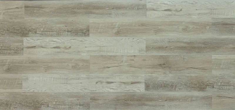 Toucan Vinyl Plank SPC1 Series