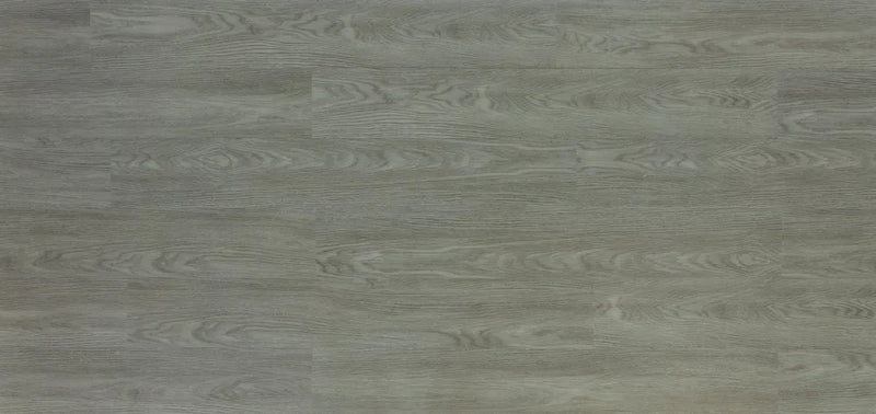 Toucan Vinyl Plank SPC2 Series