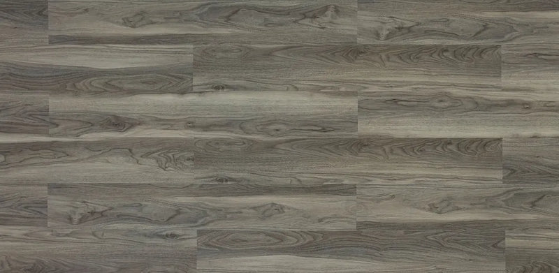 Toucan Vinyl Plank SPC2 Series