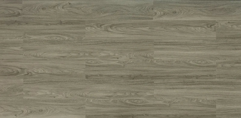 Toucan Vinyl Plank SPC2 Series