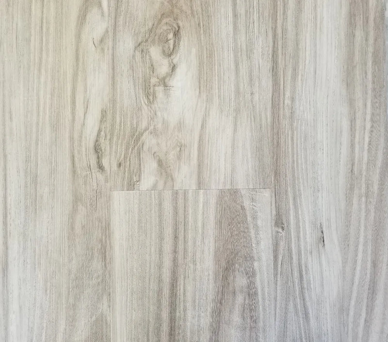 Toucan Vinyl Plank SPC2 Series