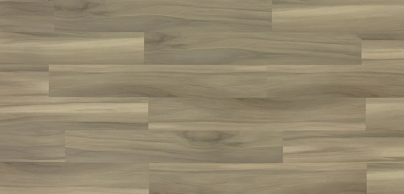 Toucan Vinyl Plank SPC2 Series