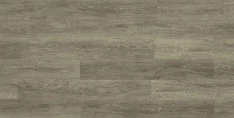 Toucan Vinyl Plank SPC2 Series