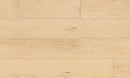 Fuzion Engineered Hardwood Countryside Natural Maple 3-1/2" - 3/4" - $8.19 sq ft