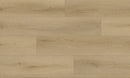 Fuzion Vinyl Planks Dynamix Hardcore 3DGE Almond Butter Click Lock 7" x 60" - $4.09 sq ft