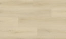 Fuzion Vinyl Planks Dynamix Hardcore 3DGE Beach Sands Click Lock 7" x 60" - $4.09 sq ft