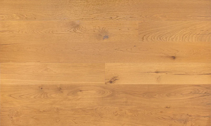 Fuzion Engineered Hardwood Imperial Empress 7-1/2" - 3/4"