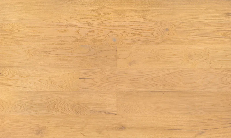 Fuzion Engineered Hardwood Imperial Nobility 7-1/2" - 3/4"