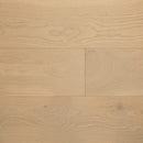 Vidar Flooring's Oak 7" / 7-1/2" Collection//Engineered Hardwood Beach