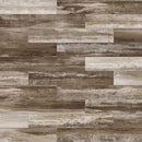 Cypress (8 x 48, 6 x 36)