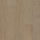 Hardwood/Biyork Engineered Hardwood Nouveau 8 Salted Biscotti 8-1/2" - 3/4"