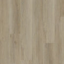 Vinyl Planks/Biyork Vinyl Planks HydroGen 5 Morning Splendour Click Lock 7" x 48"