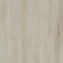 Biyork Vinyl Planks HydroGen 5 Silk Palace Click Lock 7" x 48"