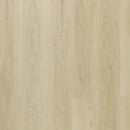 Vinyl Planks/Biyork Vinyl Planks HydroGen 6 Midday Sunrise Click Lock 7" x 60"