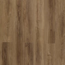 Vinyl Plank/Biyork Vinyl Planks HydroGen 6 Playful Otter Click Lock 7" x 60"