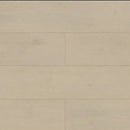 Vinyl Plank/Biyork Vinyl Planks HydroGen 7 Opal Horizon Click Lock 9" x 60"