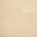 Vidar Flooring's Oak 7" / 7-1/2" Collection//Engineered Hardwood Cloud