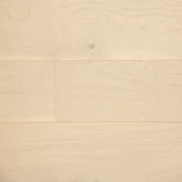 Vidar Flooring's Oak 7" / 7-1/2" Collection//Engineered Hardwood Cloud