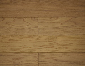 NAF Engineered Oak Hardwood Colonial Oak