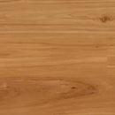 Hardwood/Biyork Engineered Hardwood Nouveau 7 Evening Barnyard 7-1/2" - 3/4"