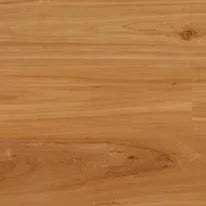 Hardwood/Biyork Engineered Hardwood Nouveau 7 Evening Barnyard 7-1/2" - 3/4"