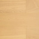 Vidar Flooring's Oak 7" / 7-1/2" Collection//Engineered Hardwood Day Break