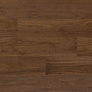 Hardwood/Biyork Engineered Hardwood Nouveau 6 Natural Walnut 6-1/2" - 3/4"