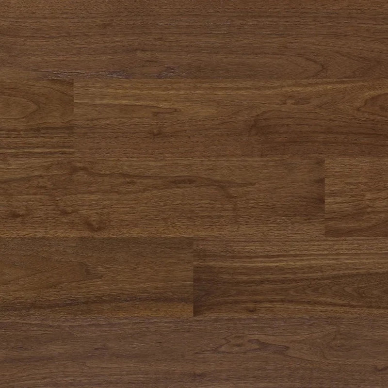 Hardwood/Biyork Engineered Hardwood Nouveau 6 Natural Walnut 6-1/2" - 3/4"