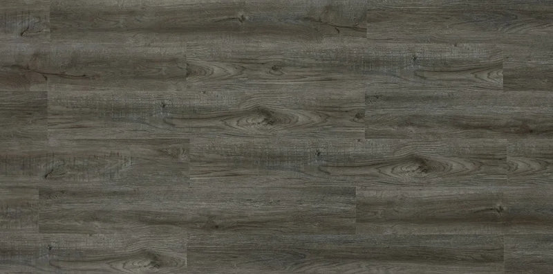 Toucan Vinyl Plank SPC3 Series