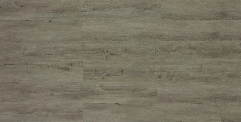 Toucan Vinyl Plank SPC3 Series