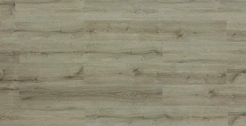 Toucan Vinyl Plank SPC3 Series