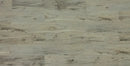 Toucan Vinyl Plank SPC3 Series