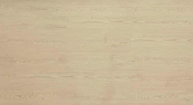 Toucan Vinyl Plank SPC3 Series