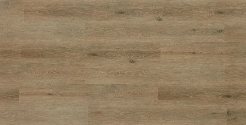 Toucan Vinyl Plank SPC3 Series