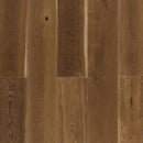 Hardwood/Biyork Engineered Hardwood Nouveau 7 Bespoke Plank Hidden Cabin 7-1/2" - 3/4"