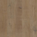 Hardwood/Biyork Engineered Hardwood Nouveau 8 Cigar 8-1/2" - 3/4"