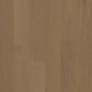 Hardwood/Biyork Engineered Hardwood Nouveau 6 Skagen 6-1/2" - 3/4"